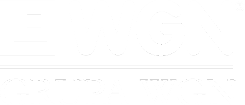 Działki na Sprzedaż, Braniewo, warmińsko-mazurskie